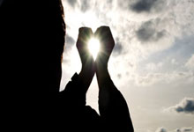 欢乐棋牌真的能带来纯粹的欢乐吗？