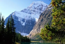 湖人vs森林狼直播在线观看哪里有？怎么看更流畅？